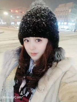 快樂^精灵的图片