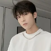 快乐的小金金