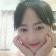 圣王分身2