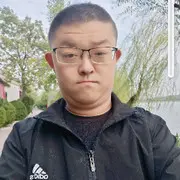 梦歆🌸张明发