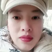 Mobk玲姐