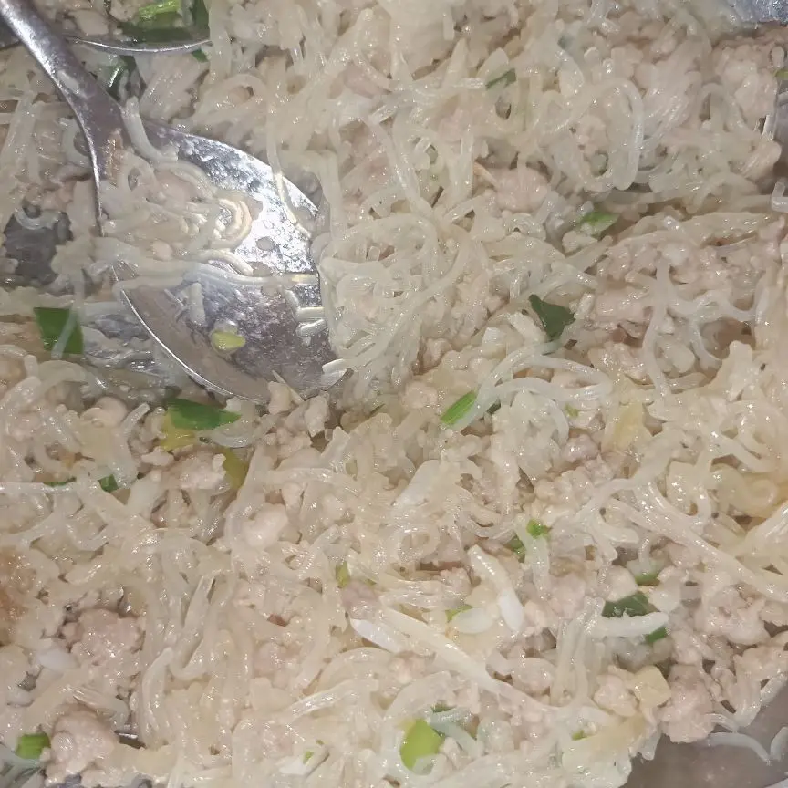 ╰若゛初见•.的主播照片