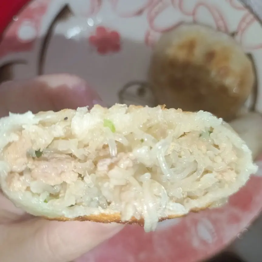 ╰若゛初见•.的主播照片
