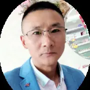 鰰之川狼