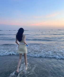 娜子的魔哥帝尊啦💕的图片