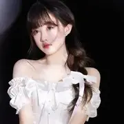 开心😘😘