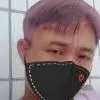 依然4h7