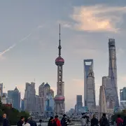 57爱听歌