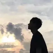 没有烦恼忧愁