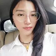 ❤小太阳