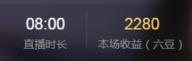 小艺宝贝的图片