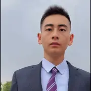 ❤❤【阿丹】