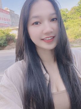新人原味奶油的图片