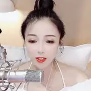 豹子头℡零充