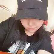 ➳♡゛梦儿❀桃花