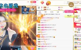 大钰儿❤在西双版纳的图片
