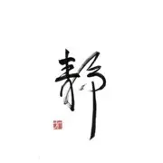 南什么絮。