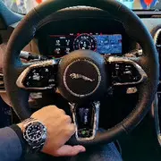我在旧城等花开