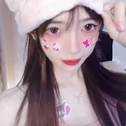 璎璎怪
