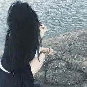 就叫牙牙⁸