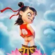 ♥╭侯爵团无语了♥╭