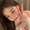 麻木d7