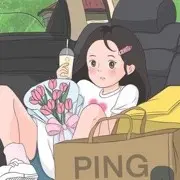 籽沁阿