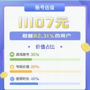 俞晨昕