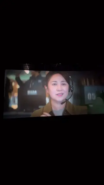 有时间就一个人去看看