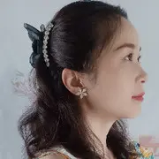 雯✨秀