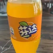 春风十里不再爱你