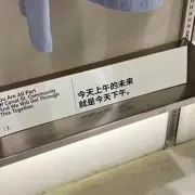 我来人间一趟