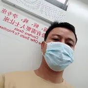 晴天后才有我