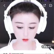 忠忠💕