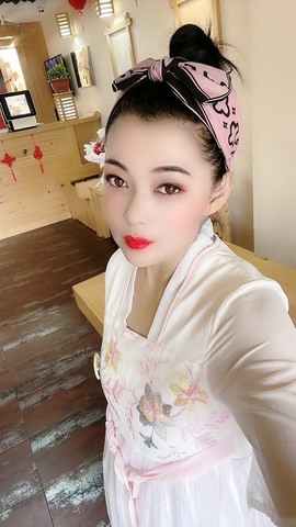 雨萌～加油的图片