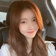 梦梦🍑梦里有你