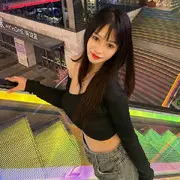 猪猪。2388