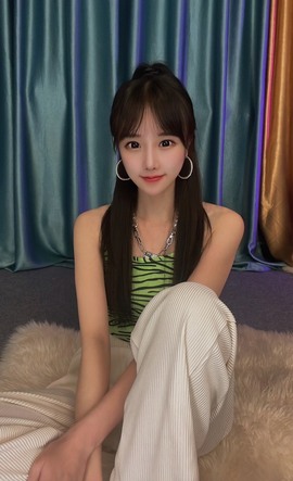 8秒充值代理．・゜♡的图片