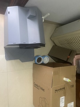 叫我靓仔呀的图片