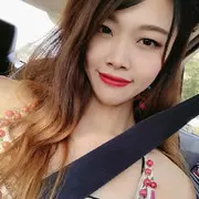 萌哥来了～