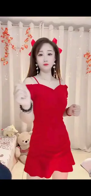 扭一扭