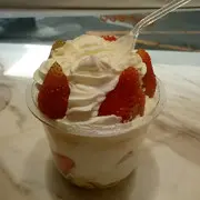 小蛋糕🍞
