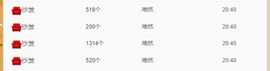 鱼汐👄再见六的图片