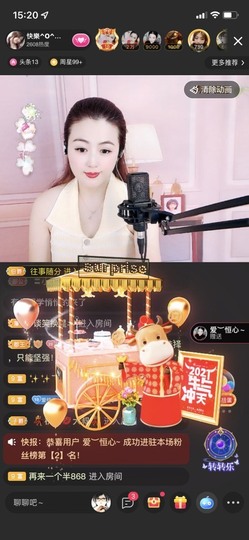 快樂^精灵的图片