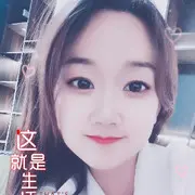 凌菲唱情歌