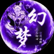 为啥喔