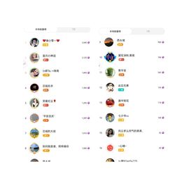 阳阳💕今晚7点见的图片