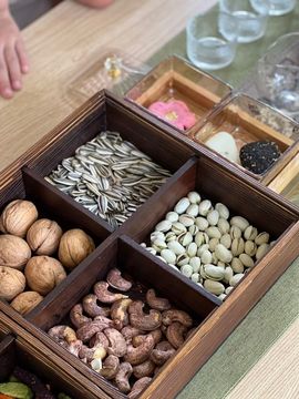 ☜老头☞的图片