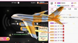 拉布拉多橘的图片
