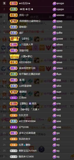 xy吴小优的图片